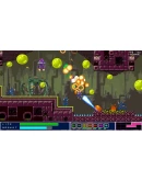 ROCKETRON (Steam key / РФ+Весь Мир)