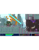 ROCKETRON (Steam key / РФ+Весь Мир)