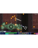 ROCKETRON (Steam key / РФ+Весь Мир)