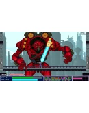 ROCKETRON (Steam key / РФ+Весь Мир)