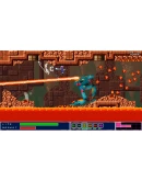 ROCKETRON (Steam key / РФ+Весь Мир)