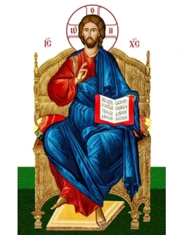 Царь Славы_003(120х190см)слои