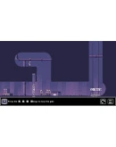 Underland: The Climb (Steam key / Region Free)