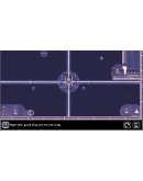 Underland: The Climb (Steam key / Region Free)