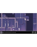 Underland: The Climb (Steam key / Region Free)