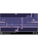 Underland: The Climb (Steam key / Region Free)