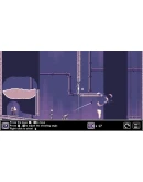 Underland: The Climb (Steam key / Region Free)