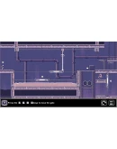 Underland: The Climb (Steam key / Region Free)