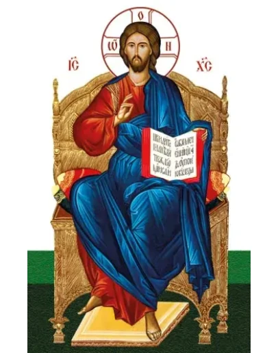 Царь Славы_003-1(120х190см)слои