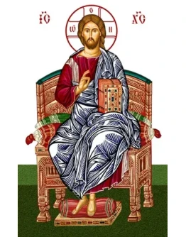 Царь Славы_003-2(120х190см)слои