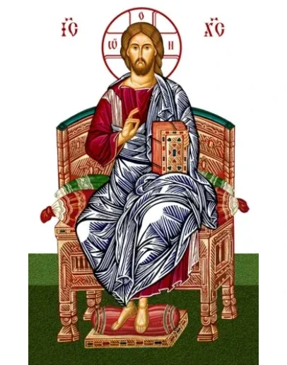 Царь Славы_003-2(120х190см)слои