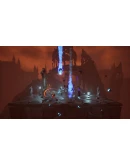 WarriOrb (Steam key / Region Free)