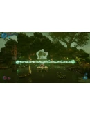 WarriOrb (Steam key / Region Free)