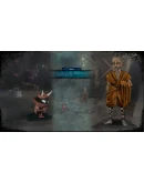 WarriOrb (Steam key / Region Free)