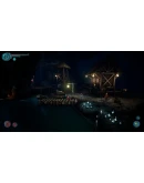 WarriOrb (Steam key / Region Free)