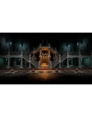 WarriOrb (Steam key / Region Free)