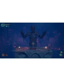 WarriOrb (Steam key / Region Free)