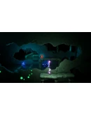 WarriOrb (Steam key / Region Free)