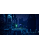 WarriOrb (Steam key / Region Free)