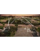 Steel Division: Normandy 44 Deluxe Edition Steam Gift