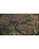 Steel Division: Normandy 44 Deluxe Edition Steam Gift