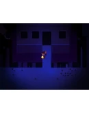 OneShot Steam Gift Россия