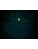 OneShot Steam Gift Россия