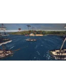 Ultimate Admiral: Age of Sail Steam Gift Россия