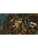 Sea Dogs: To Each His Own Steam Gift Россия Sea Dogs: To Each His Own Steam Gift Россия