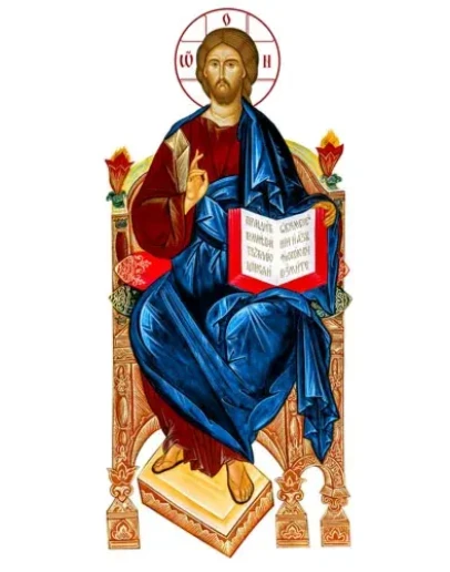 Царь Славы_003-3(62х121см)слои