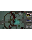 Battlepaths Steam Gift Россия