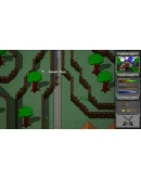 Battlepaths Steam Gift Россия