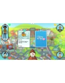 No Time to Relax Steam Gift Россия