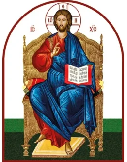 Царь Славы_003-4(60х80см)слои-каналы