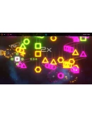 Geometric Feel the Beats (Steam key / Region Free) Geometric Feel the Beats (Steam key / Region Free)