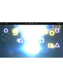 Geometric Feel the Beats (Steam key / Region Free) Geometric Feel the Beats (Steam key / Region Free)