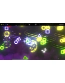 Geometric Feel the Beats (Steam key / Region Free) Geometric Feel the Beats (Steam key / Region Free)