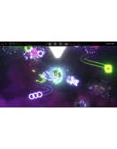 Geometric Feel the Beats (Steam key / Region Free) Geometric Feel the Beats (Steam key / Region Free)