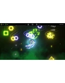 Geometric Feel the Beats (Steam key / Region Free) Geometric Feel the Beats (Steam key / Region Free)