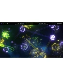 Geometric Feel the Beats (Steam key / Region Free) Geometric Feel the Beats (Steam key / Region Free)