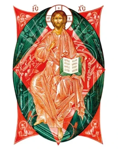 Царь Славы_004(85х120см)слои-каналы