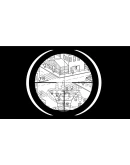 Geometric Sniper (Steam key / РФ+Весь Мир)