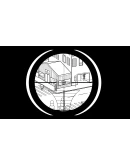 Geometric Sniper (Steam key / РФ+Весь Мир)