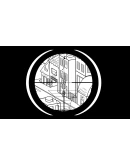 Geometric Sniper (Steam key / РФ+Весь Мир)