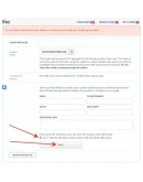 Pinterest Подписчики / Сервис