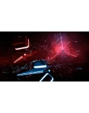 Beat Saber - Imagine Dragons - It's Time DLC STEAM РФ