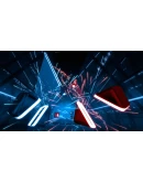 Beat Saber - Imagine Dragons - Natural DLC STEAM РОССИЯ