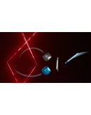 Beat Saber - Marshmello - Alone DLC STEAM GIFT RU Beat Saber - Marshmello - Alone DLC STEAM GIFT RU