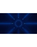 Beat Saber - Marshmello - Alone DLC STEAM GIFT RU Beat Saber - Marshmello - Alone DLC STEAM GIFT RU