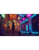 Stray Steam РУ+UA+KZ+СНГ